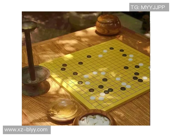 围棋真人对战的魅力与策略探索让我们一起领略智慧的较量与思维的碰撞