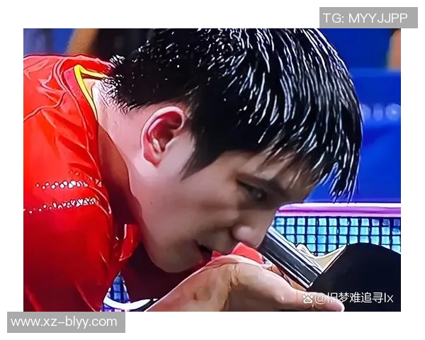 外国体育明星参与真人秀节目展现真实生活与竞技魅力的全新视角