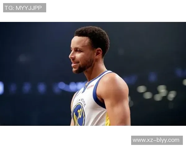 库里参与真人秀节目展现球场之外的真实生活与个性魅力