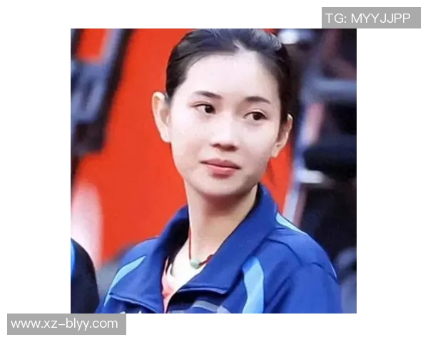 懂球妹真实照片曝光球迷心目中的女神形象大揭秘