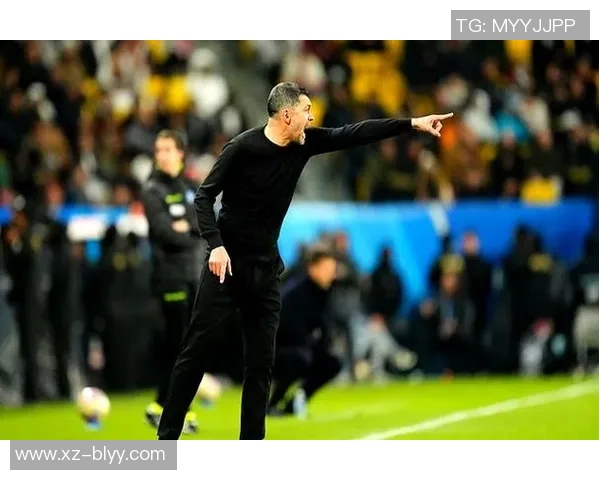 国米全力追逐皇马新星孔塞桑表现不如丰塞卡引发热议