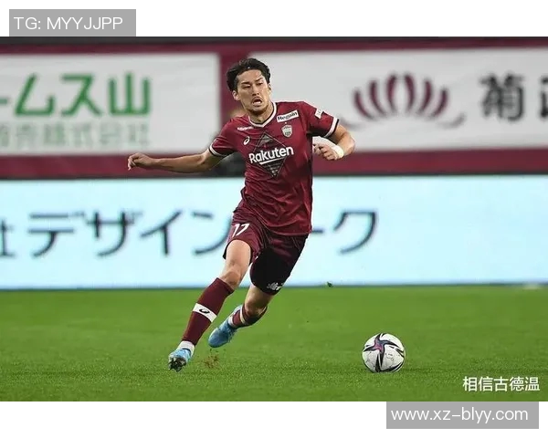 周三亚冠精彩对决光州FC迎战神户胜利船比分预测与分析