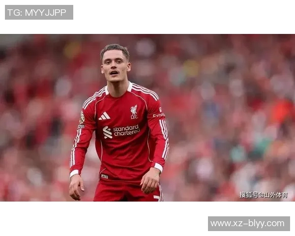 德甲风云再起维尔茨拒绝高额转会选择利物浦拜仁慌了神