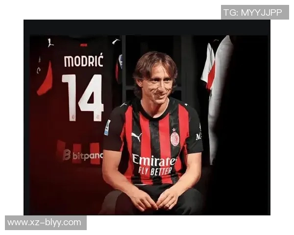 意甲恶人打伤两人报复老东家国际米兰果断放弃是明智之举