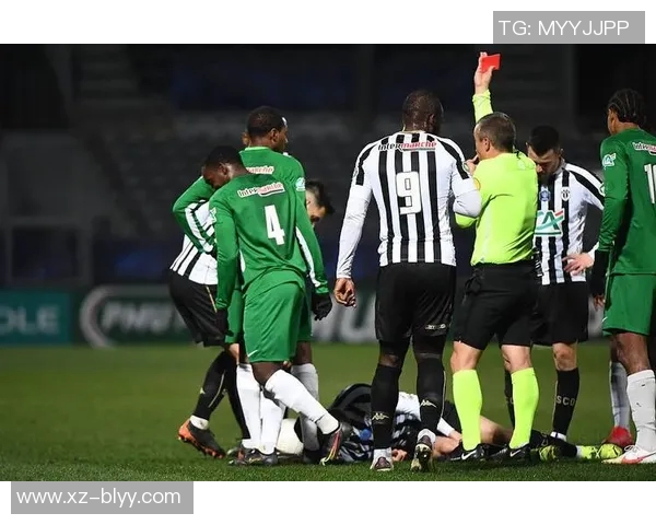 澳超联赛悉尼FC亚冠遗憾出局传奇球员告别纽卡斯尔喷气机德比大胜