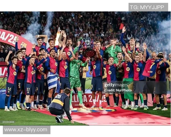 法甲缺席的盛况大巴黎能否打破西甲英超德甲意甲的统治局面