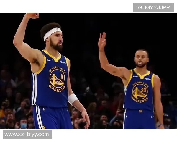 今日惨败后科尔发声下场比赛至关重要球队必须全力反弹