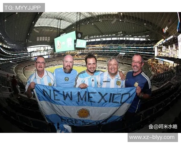 皇马正式签约瑞典天才中场2028年合约引发足坛热议