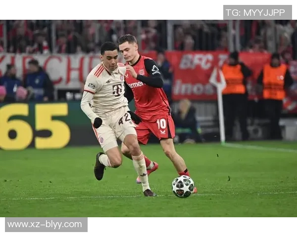 维尔茨创纪录转会利物浦勒沃库森重建计划启动滕哈赫锁定曼联双星与法甲新星