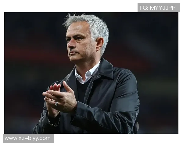 英超黑店再出手千万求购意大利国脚穆帅曾赞其潜力无限