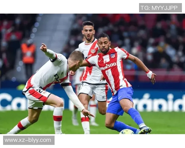 西甲焦点战皇家马德里主场迎战巴列卡诺能否重拾胜利信心