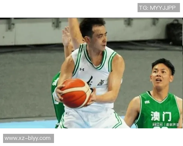 赵继伟嗓音治疗进展顺利工作室透露康复进入新阶段