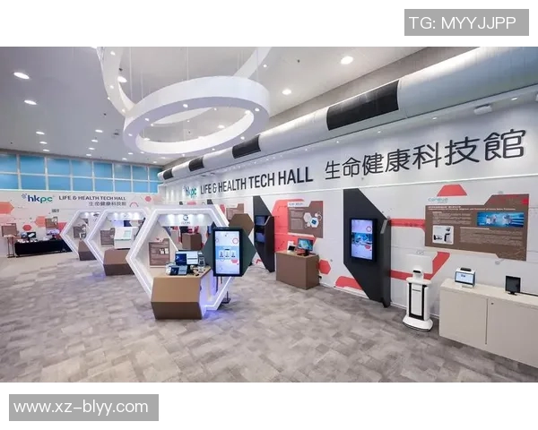 探索VS100的潜力与应用前景：助力科技创新与产业升级的关键工具