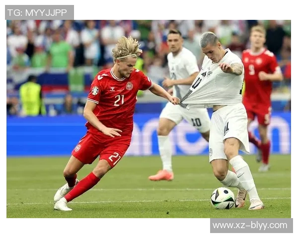 斯洛文尼亚与希腊的激烈对决谁能笑到最后分析两队实力与战术布局