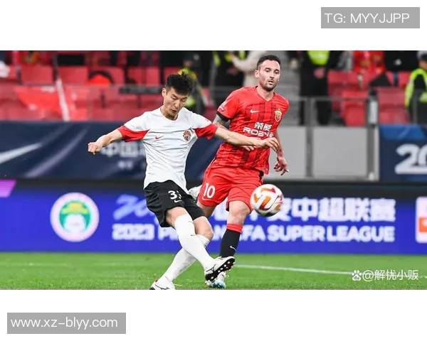 梅斯主场迎战奥尔良期待精彩对决双方争夺宝贵积分的关键战役