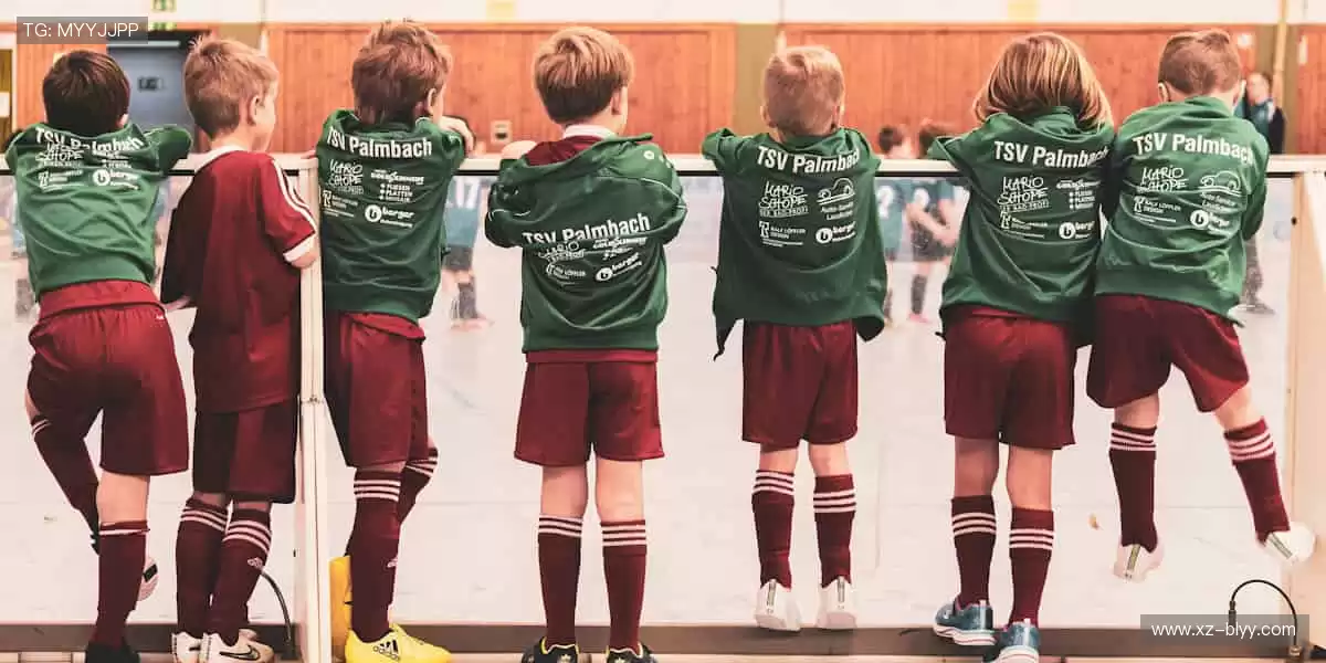 📺超清直播，同步赛场心跳！一键开启，精彩永不缺席🎯